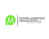 /public/logoimage/1420672533POWER MARKETING PROMOTIONS LLC 10.jpg